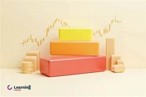 مقایسه بورس، فراورس و بازار پایه — راهنمای سرمایهگذاری مبتدی