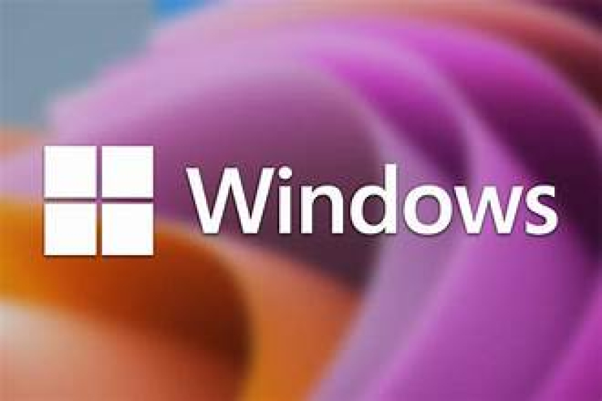 گزارش سلامت سیستم در Performance Monitor ویندوز – تشخیص نیاز به تعویض ویندوز