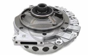 اویل پمپ گیربکس CVT – قطعه حیاتی برای خودروهای اتوماتیک – خرید با تماس تلفنی