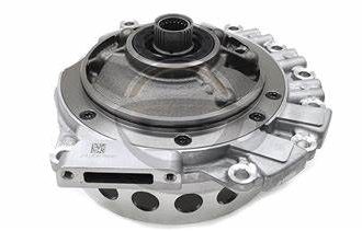 اویل پمپ گیربکس CVT – قطعه حیاتی برای خودروهای اتوماتیک – خرید با تماس تلفنی